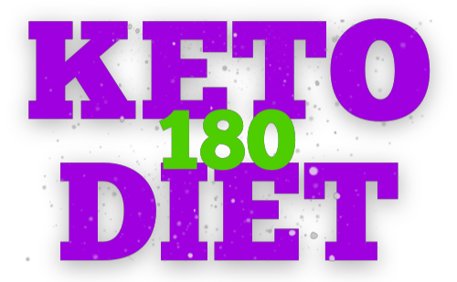 Keto180diet